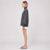Jil Sander 754021